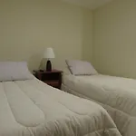 Hostal Buena Estancia