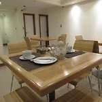 Hostal Buena Estancia